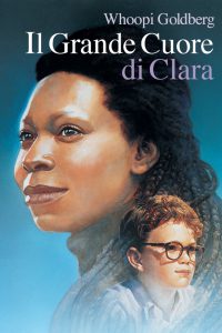 Il grande cuore di Clara (1988)