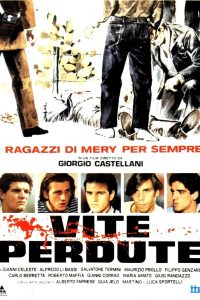 Vite perdute (1991)