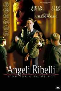 Angeli ribelli (2003)