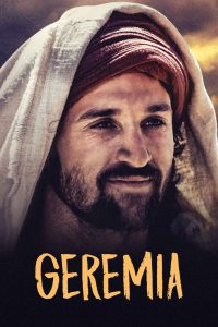 Geremia [HD] (1998)