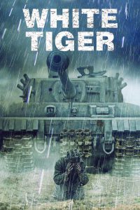 White Tiger [Sub-ITA] [HD] (2012)