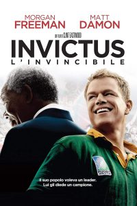 Invictus – L’invincibile [HD] (2010)