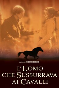 L’uomo che sussurrava ai cavalli [HD] (1998)
