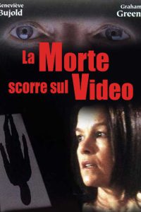 La morte corre sul video (1996)