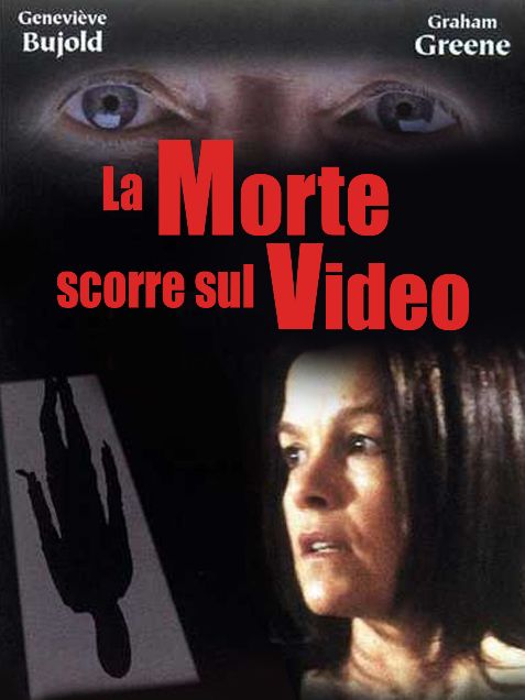 La morte corre sul video (1996)