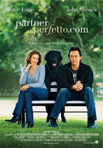 Partnerperfetto.com (2005)