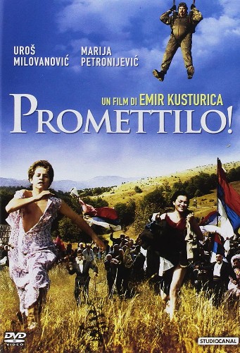 Promettilo! (2007)
