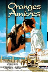 Arance amare (1997)
