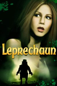 Leprechaun [HD] (1993)