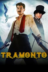 Tramonto (1990)