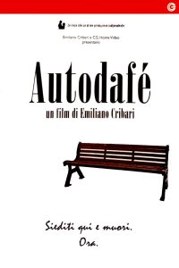 Autodafè (2009)