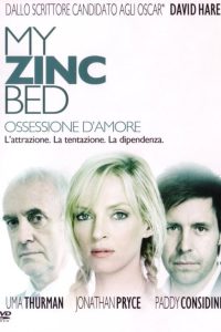 My Zinc Bed – Ossessione d’amore (2008)