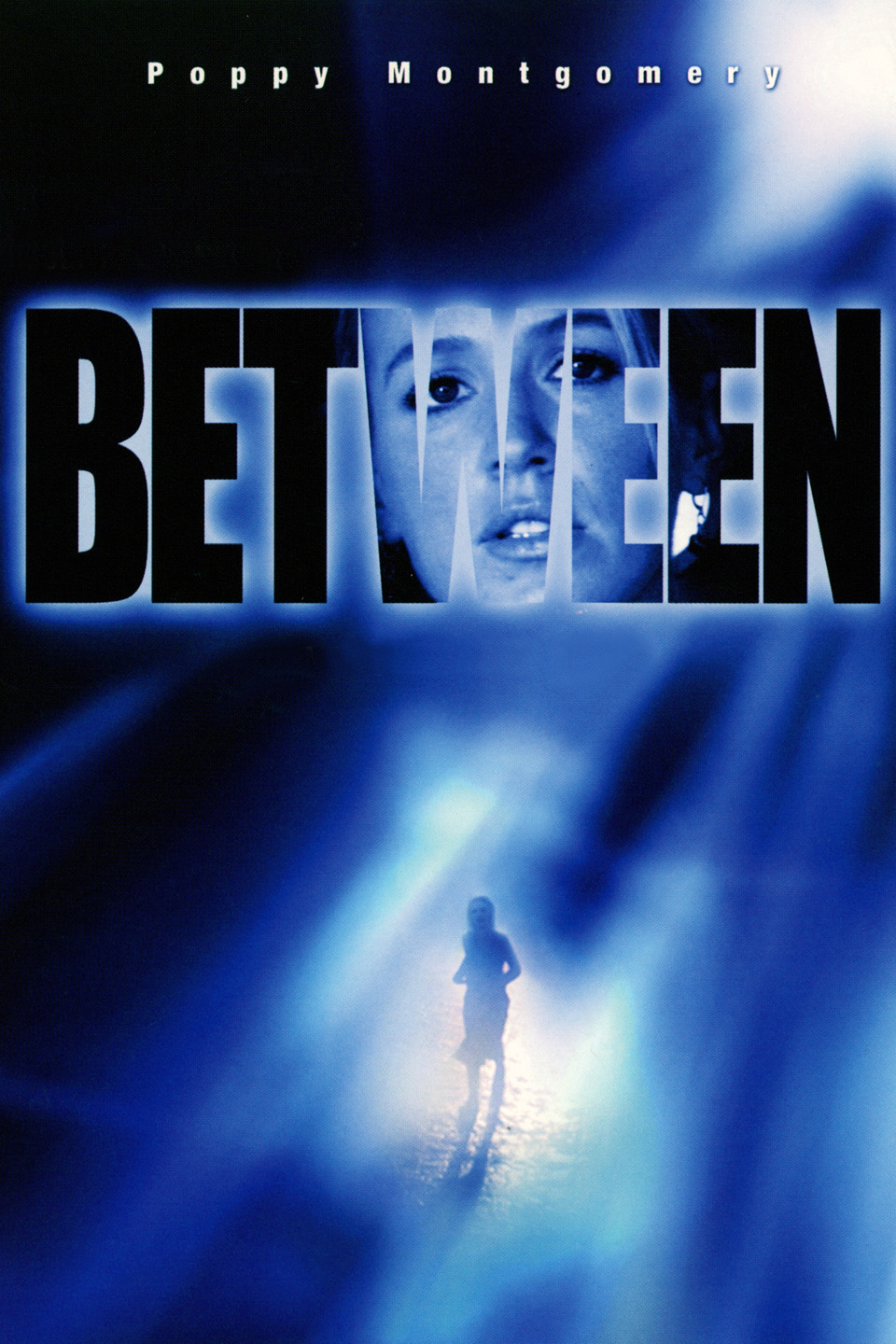 Between (2005)