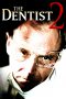 The Dentist 2 [HD] (1998)