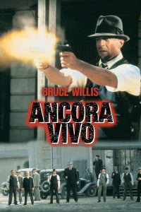Ancora vivo [HD] (1996)