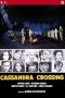 Cassandra Crossing [HD] (1976)