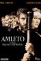 Amleto [HD] (1990)