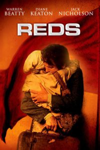 Reds [HD] (1981)