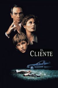 Il cliente [HD] (1994)