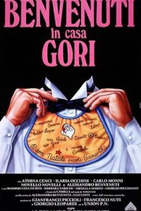Benvenuti in casa Gori (1990)
