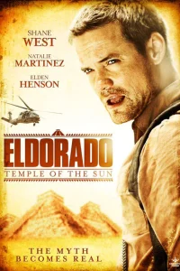 El Dorado – La città perduta (2010)