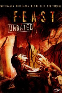 Feast [Sub-ITA] (2005)