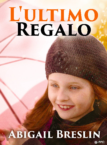 L’ultimo regalo – The ultimate gift (2006)