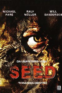 Seed [HD] (2007)
