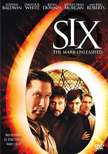 Six – La corporazione (2004)