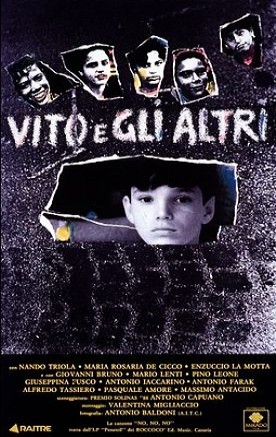Vito e gli altri (1991)
