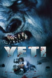 Yeti (2008)