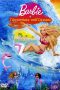 Barbie e l’avventura nell’oceano (2010)