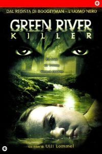 Green river killer (2005)