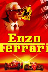 Enzo ferrari (2003)