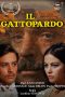 Il Gattopardo [HD] (1962)
