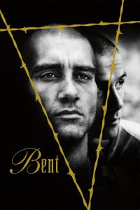 Bent [HD] (1997)