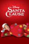 Santa Clause [HD] (1994)