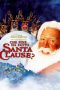 Che fine ha fatto Santa Clause? [HD] (2002)