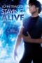 Staying Alive [HD] (1983)