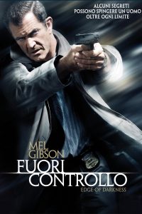 Fuori controllo [HD] (2010)