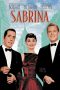 Sabrina [B/N] [HD] (1954)