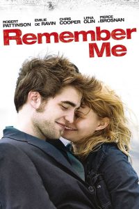 Remember Me [HD] (2010)