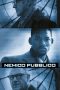 Nemico pubblico [HD] (1998)