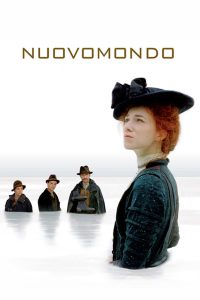 Nuovomondo [HD] (2006)