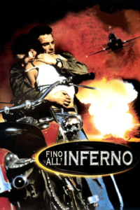 Fino all’inferno [HD] (1998)