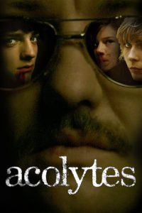 Acolytes [Sub-ITA] (2008)