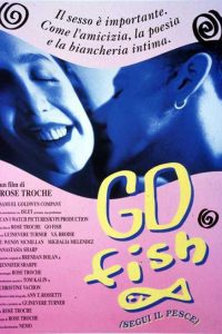 Go Fish – Segui il pesce [B/N] (1994)