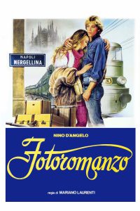 Fotoromanzo [HD] (1986)