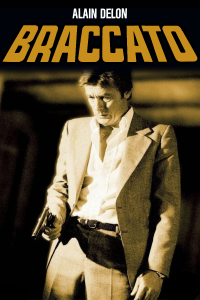 Braccato [HD] (1983)