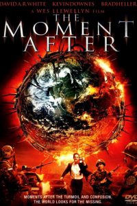 The Moment After – Sparizioni misteriose (1999)